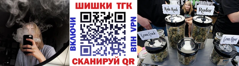 Alpha PVP Кущёвская