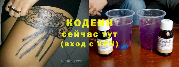ГАЛЛЮЦИНОГЕННЫЕ ГРИБЫ Новодвинск