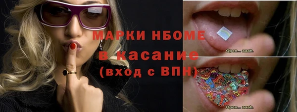 ГАЛЛЮЦИНОГЕННЫЕ ГРИБЫ Новодвинск