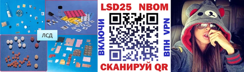 MEGA ссылки  Кущёвская  Лсд 25 экстази кислота 