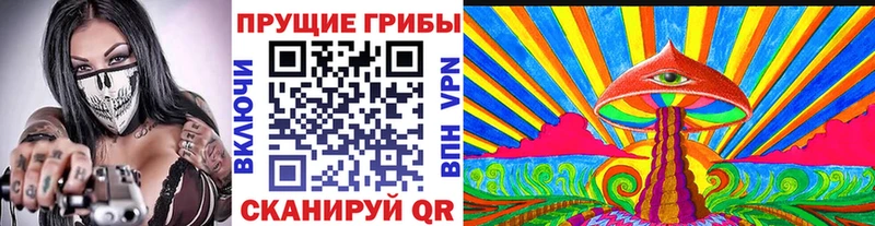 Псилоцибиновые грибы Psilocybine cubensis  где можно купить наркотик  Кущёвская 