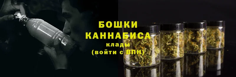 Каннабис Amnesia  продажа наркотиков  hydra сайт  Кущёвская 